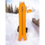 Arbor A-Frame Snowboard 2027