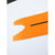 Arbor A-Frame Snowboard 2027
