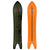 Arbor A-Frame Snowboard 2027