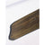 Arbor Padre Snowboard 2027