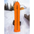 Arbor Padre Snowboard 2027