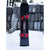 Arbor Red Gerard Pro Snowboard 2027