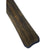 Arbor Padre Snowboard 2027