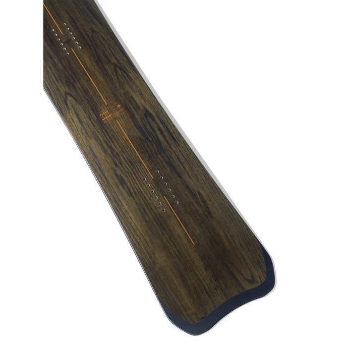 Arbor Padre Snowboard 2027
