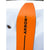 Arbor Padre Snowboard 2027