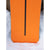 Arbor Padre Snowboard 2027