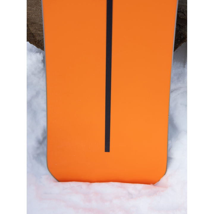 Arbor Padre Snowboard 2027
