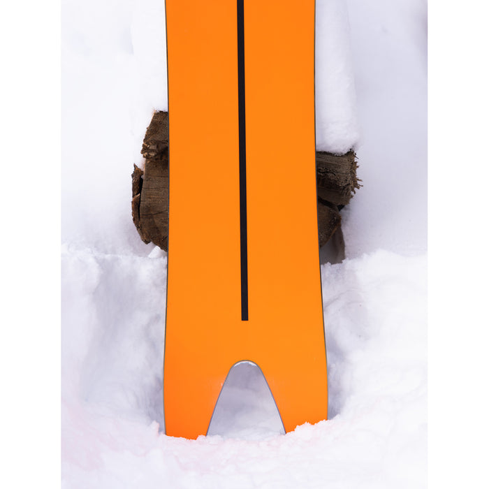 Arbor A-Frame Snowboard 2027