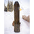 Arbor Padre Snowboard 2027