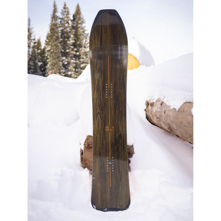 Arbor Padre Snowboard 2027