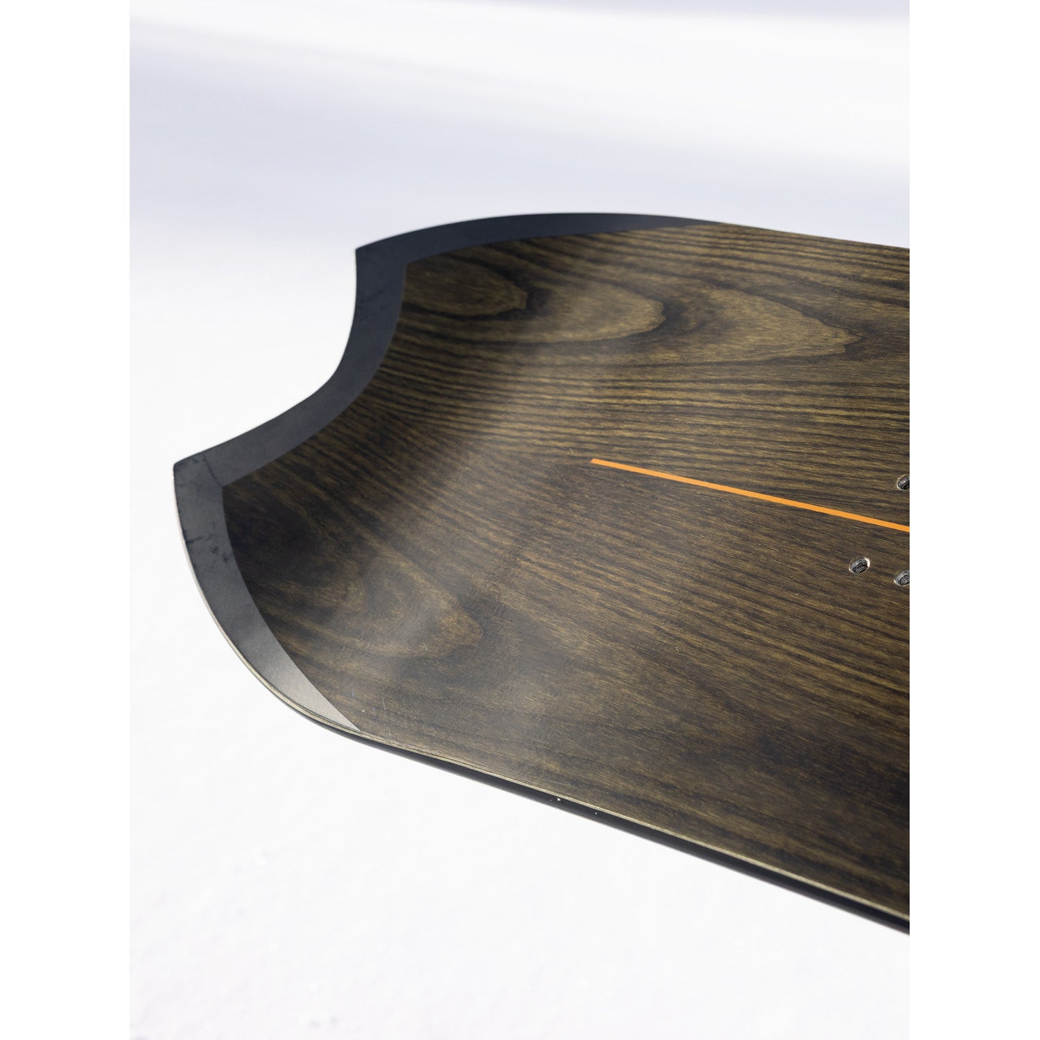 Arbor Rooster Fish Snowboard 2027 – evo