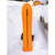 Arbor Rooster Fish Snowboard 2027