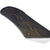 Arbor Rooster Fish Snowboard 2027