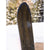 Arbor Rooster Fish Snowboard 2027