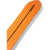 Arbor Rooster Fish Snowboard 2027