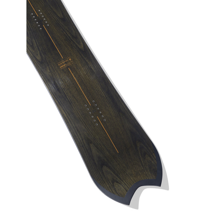 Arbor Rooster Fish Snowboard 2027