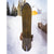 Arbor Terrapin PFD Snowboard 2027