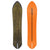 Arbor Terrapin PFD Snowboard 2027