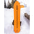 Arbor Terrapin PFD Snowboard 2027