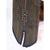 Arbor Terrapin PFD Snowboard 2027