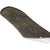 Arbor Terrapin PFD Snowboard 2027