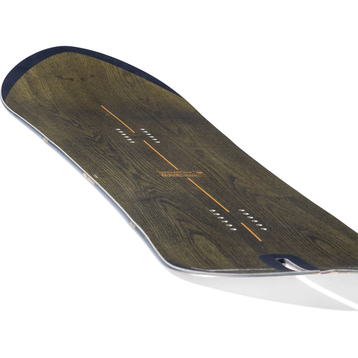 Arbor Terrapin PFD Snowboard 2027