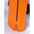 Arbor Terrapin PFD Snowboard 2027