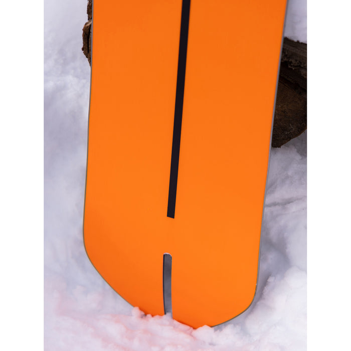 Arbor Terrapin PFD Snowboard 2027