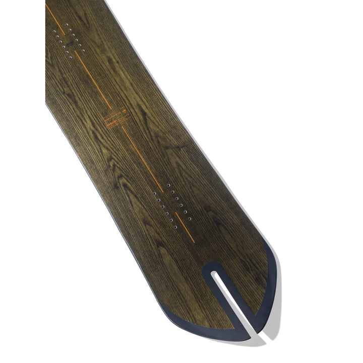 Arbor Terrapin PFD Snowboard 2027
