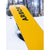 Arbor Carbon Coda Snowboard 2027