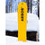 Arbor Carbon Coda Snowboard 2027