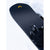 Arbor Carbon Coda Snowboard 2027
