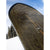 Arbor Rooster Fish Snowboard 2027