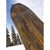 Arbor Padre Snowboard 2027