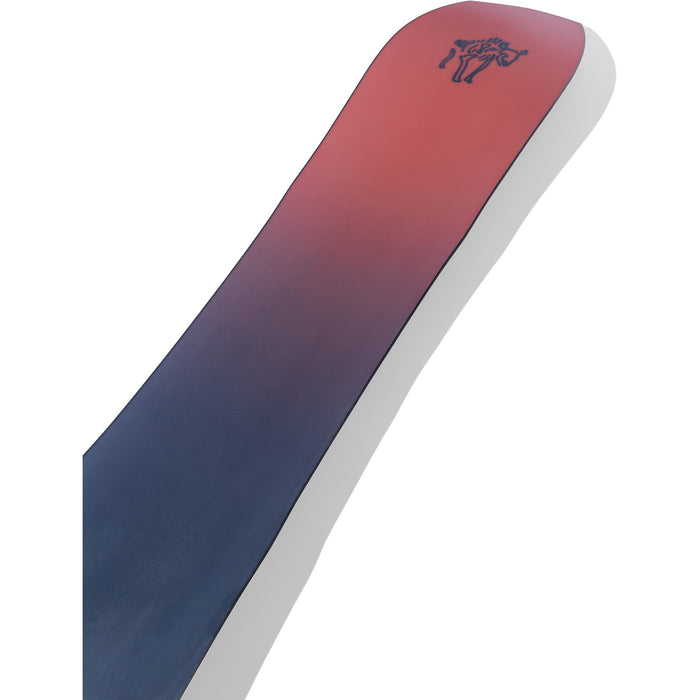 Arbor Bryan Iguchi Pro Snowboard 2027