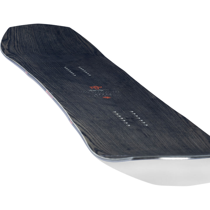 Arbor Bryan Iguchi Pro Snowboard 2027