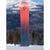 Arbor Bryan Iguchi Pro Snowboard 2027