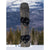 Arbor Bryan Iguchi Pro Snowboard 2027