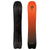Arbor Bryan Iguchi Pro Snowboard 2027