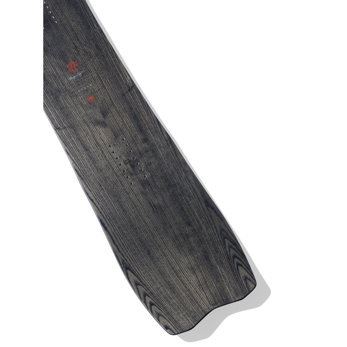 Arbor Bryan Iguchi Pro Snowboard 2027