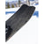 Arbor Bryan Iguchi Pro Snowboard 2027