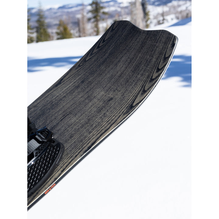Arbor Bryan Iguchi Pro Snowboard 2027