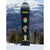 Arbor El Camino Snowboard 2027