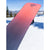 Arbor Bryan Iguchi Pro Snowboard 2027