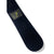 Arbor El Camino Snowboard 2027