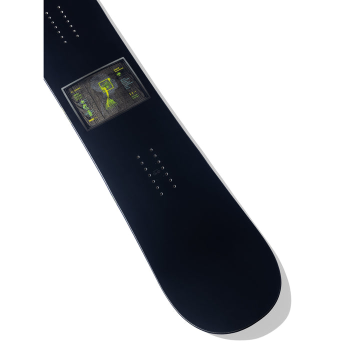 Arbor El Camino Snowboard 2027