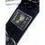 Arbor El Camino Snowboard 2027