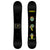 Arbor El Camino Snowboard 2027