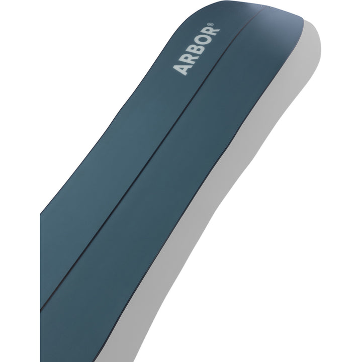 Arbor Landmark Splitboard 2027