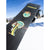 Arbor El Camino Snowboard 2027